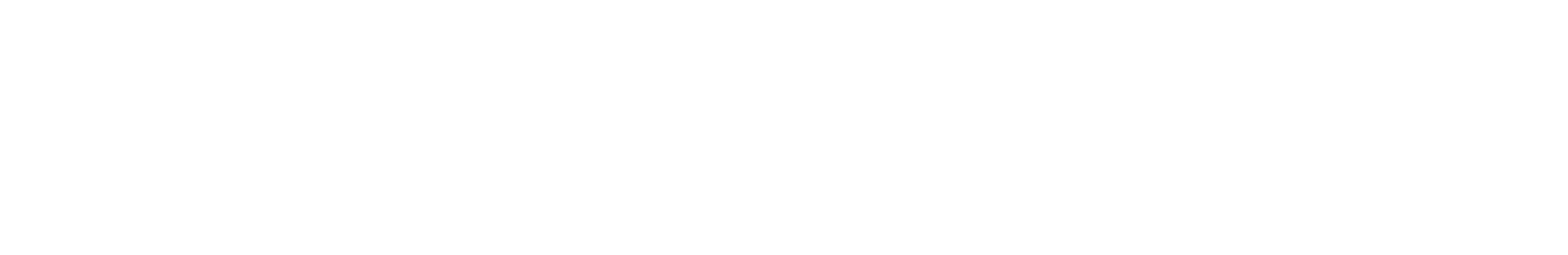 Adam Smith for Washington