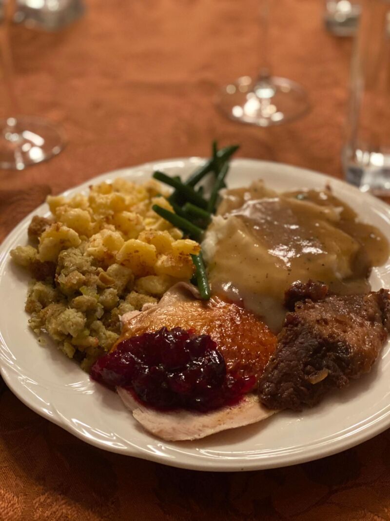 Image for the Tweet beginning: I hope you and your